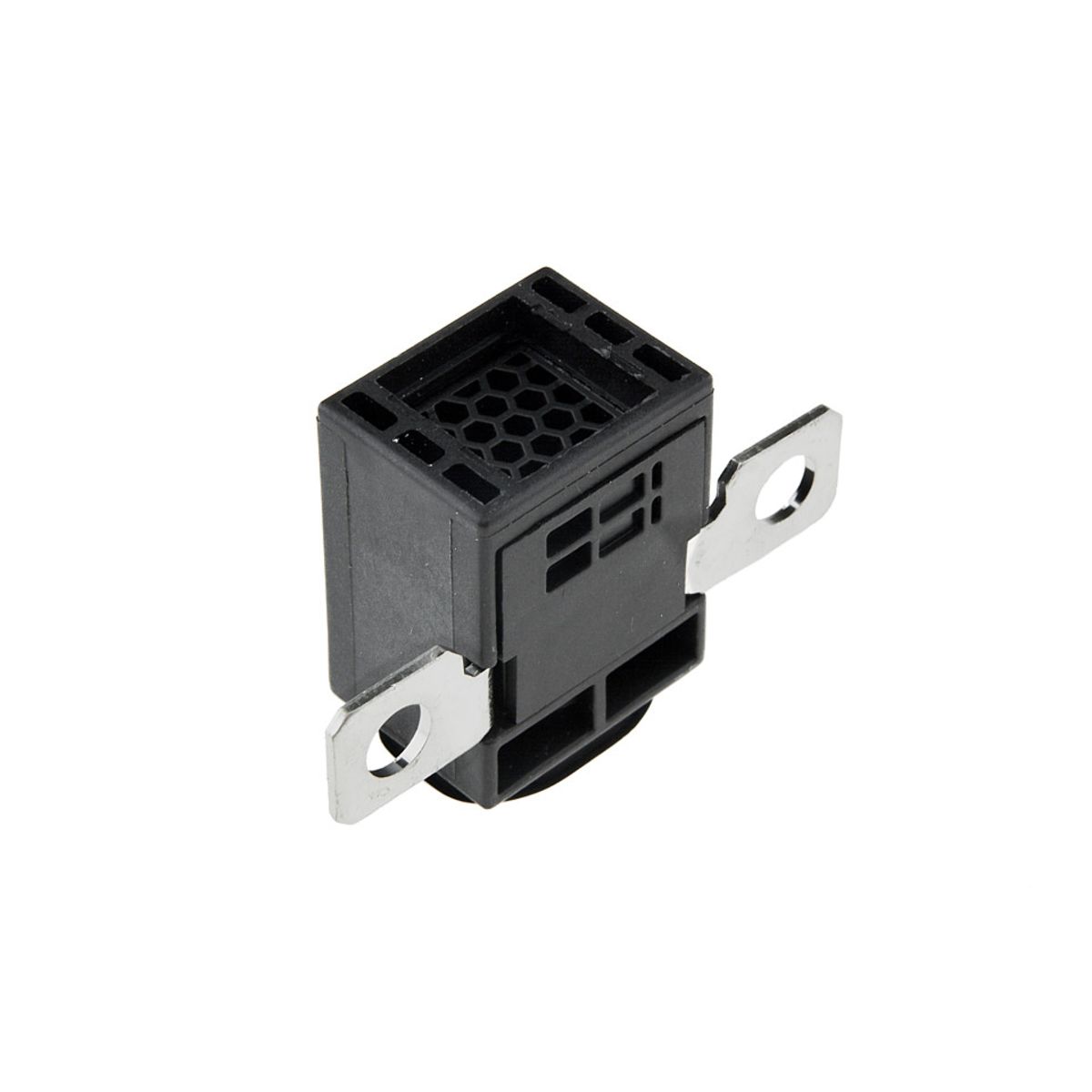 Image of Sensor, accubeheer