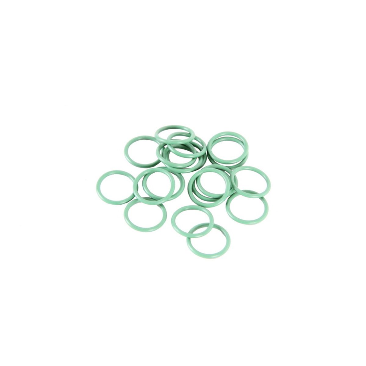 Image of Reparatieset, airco