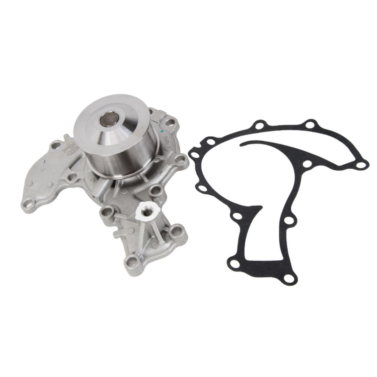 Magneti Marelli Pompe À Eau 352316170515