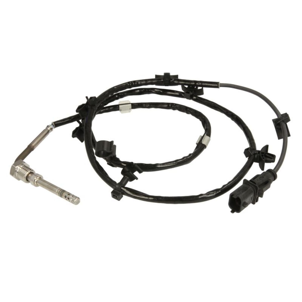 Image of Sensor, uitlaatgastemperatuur