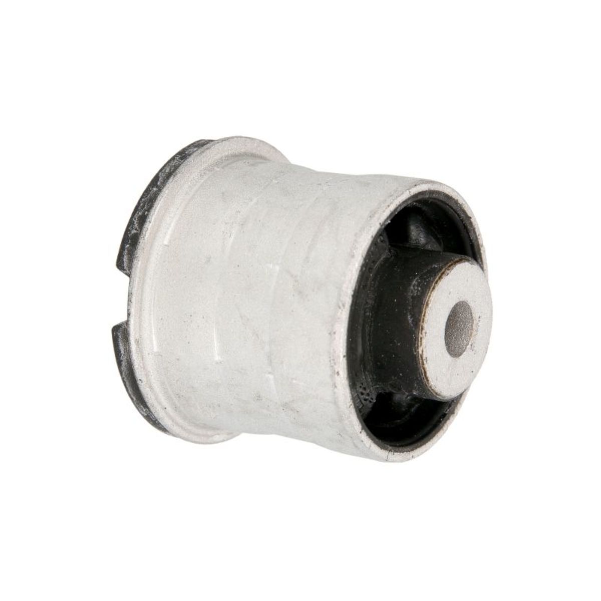 Image of Voorste draagarm silentblock