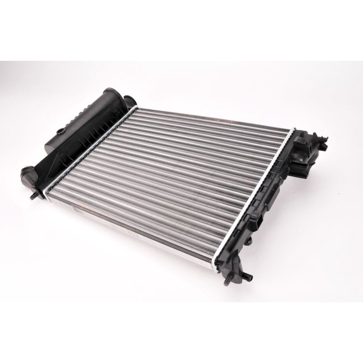 Image of Radiator, motorkoeling