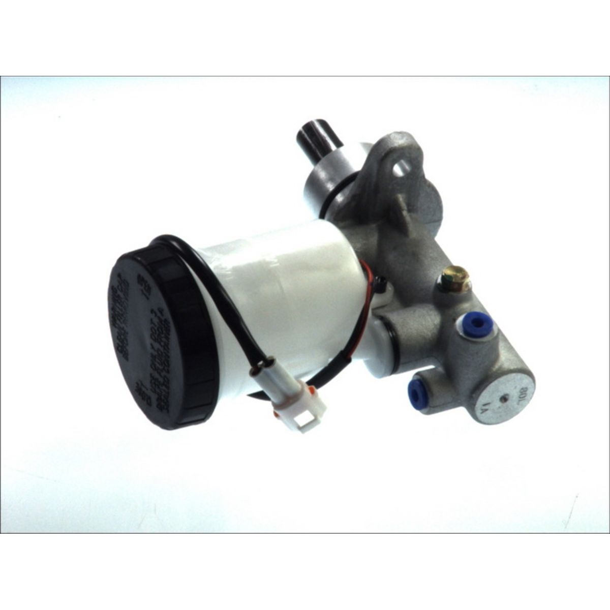 Image of Hoofdremcilinder  C98000