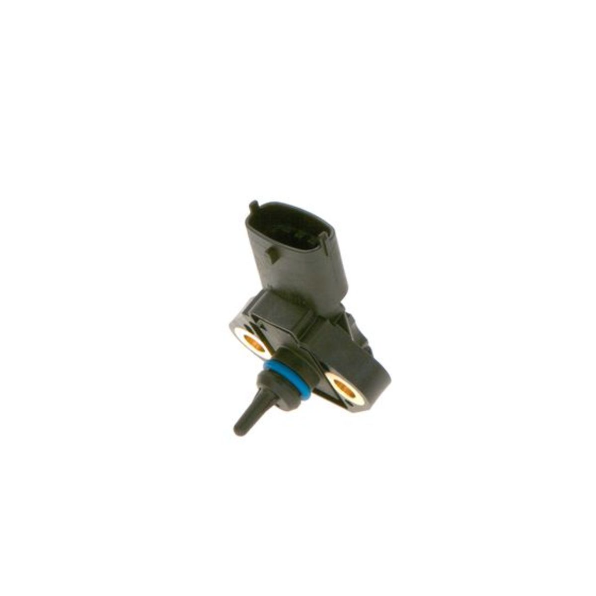 Image of Sensor, brandstofdruk