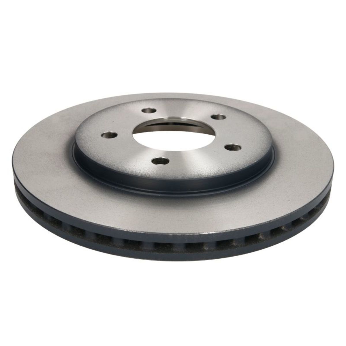 Trw Discofreno Df4508 - Immagine 4