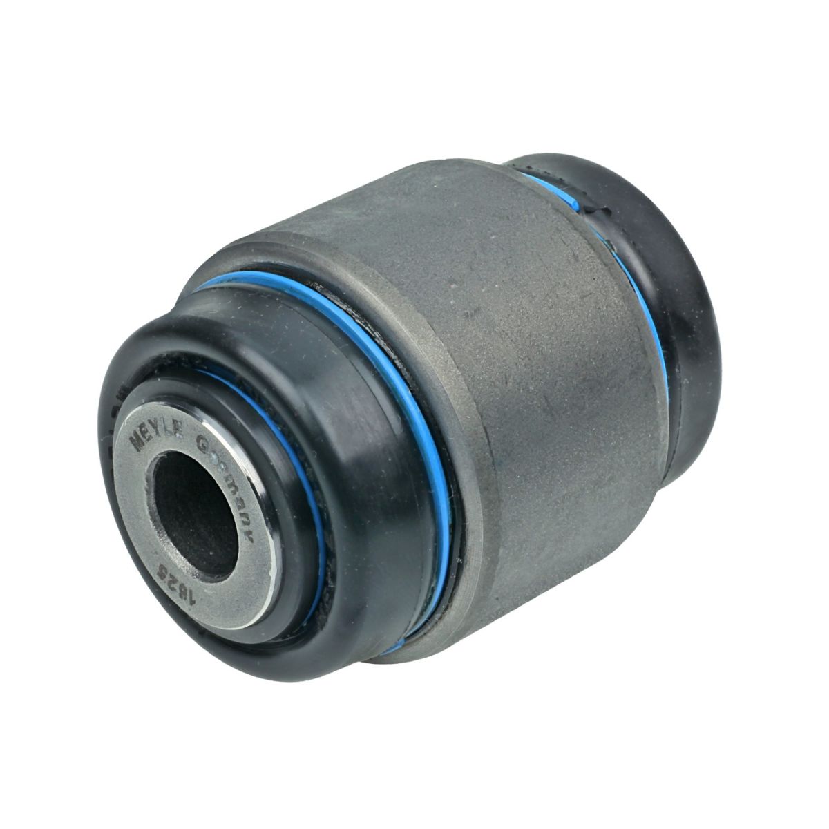 Image of Voorste draagarm silentblock