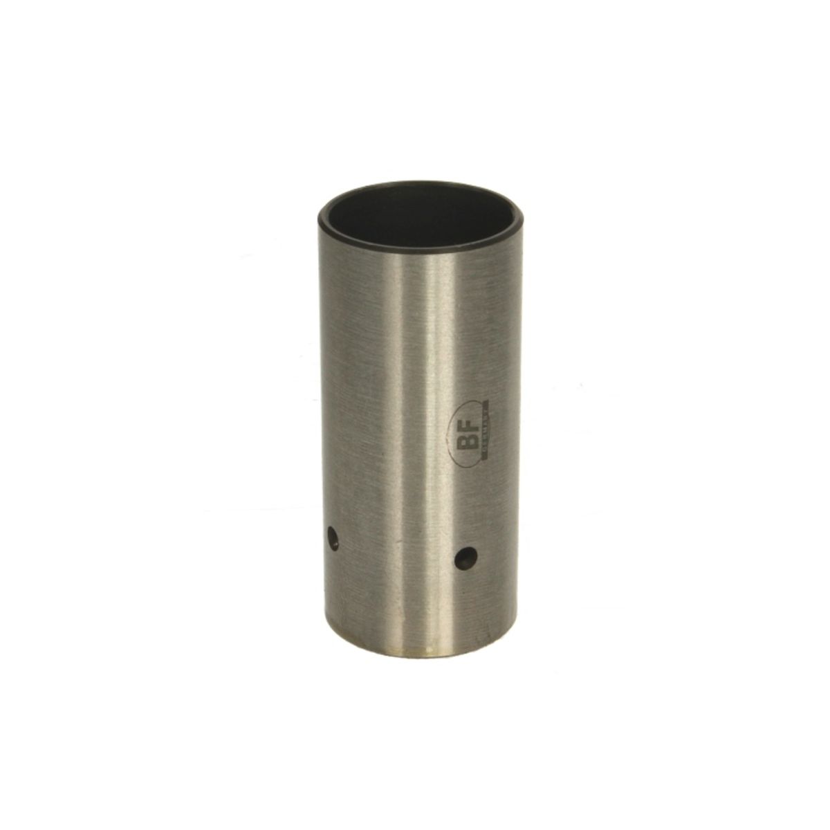 Image of Klepstoter  20 1004 70000