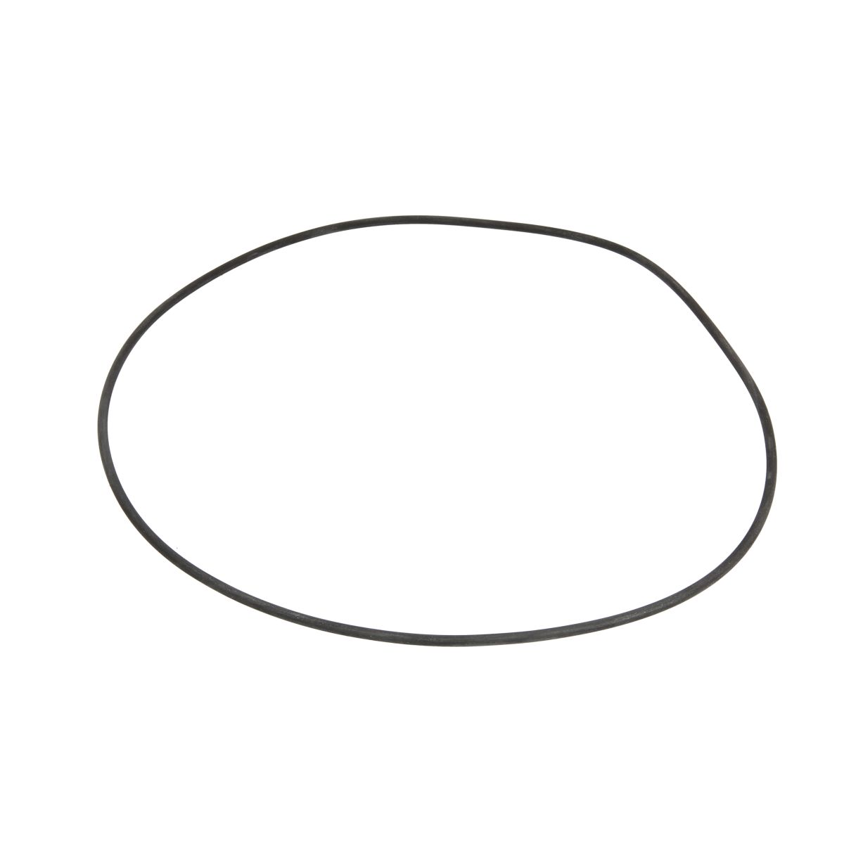 Euroricambi O-Ring Della Scatola Del Cambio 95536192