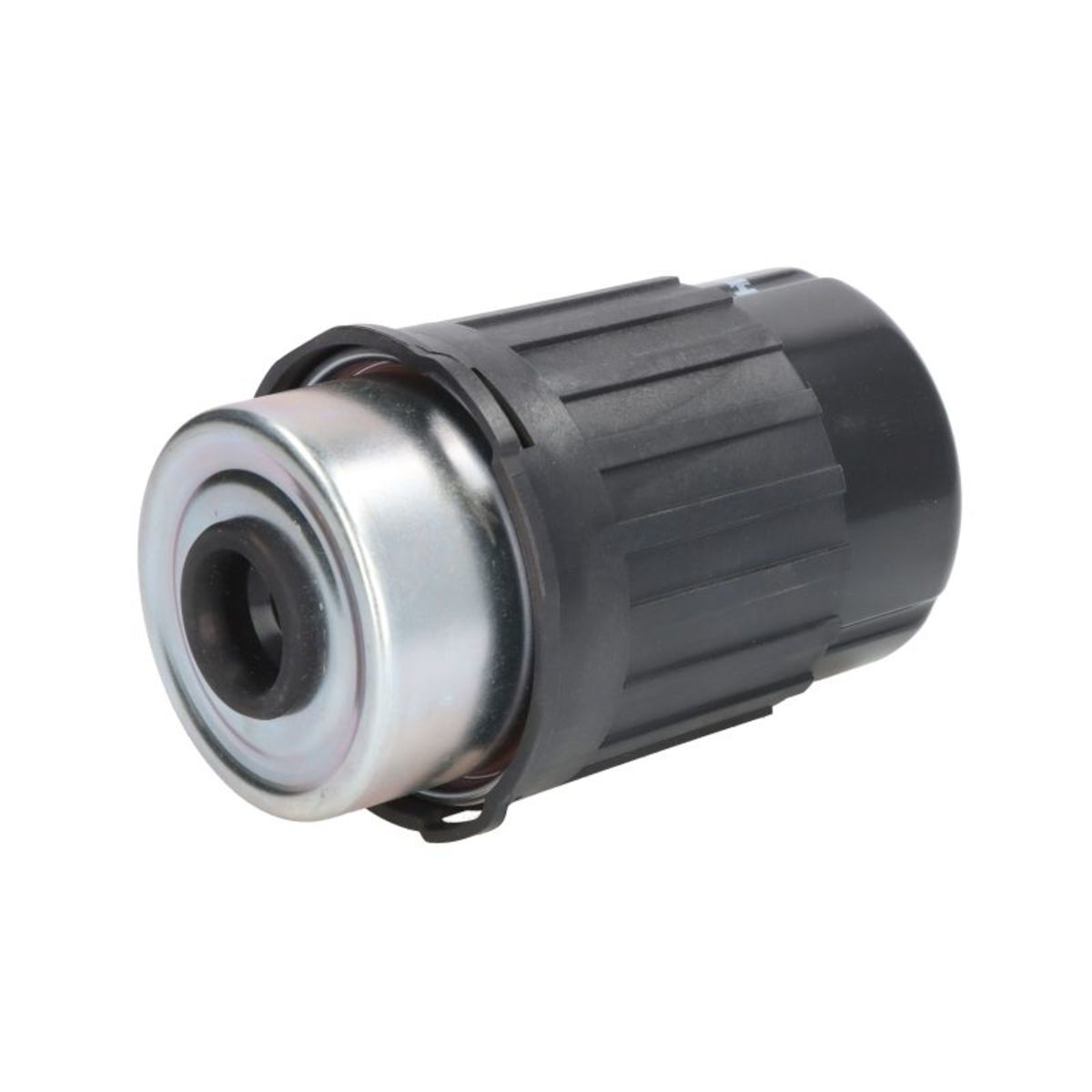 Image of Brandstoffilter  FILTER
