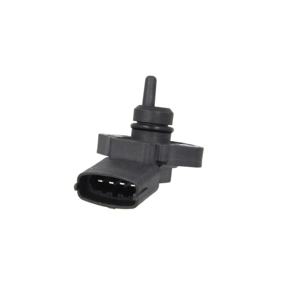 Magneti Marelli Capteur, Pression Du Tuyau D'admission 215810008400