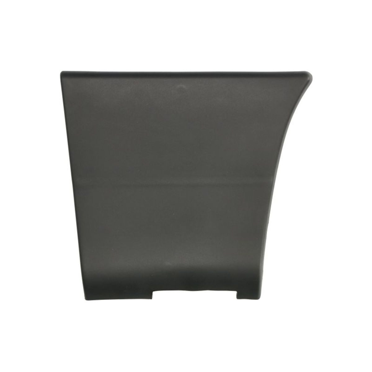 Molduras decorativas/protectoras BLIC 5703-04-2092572P