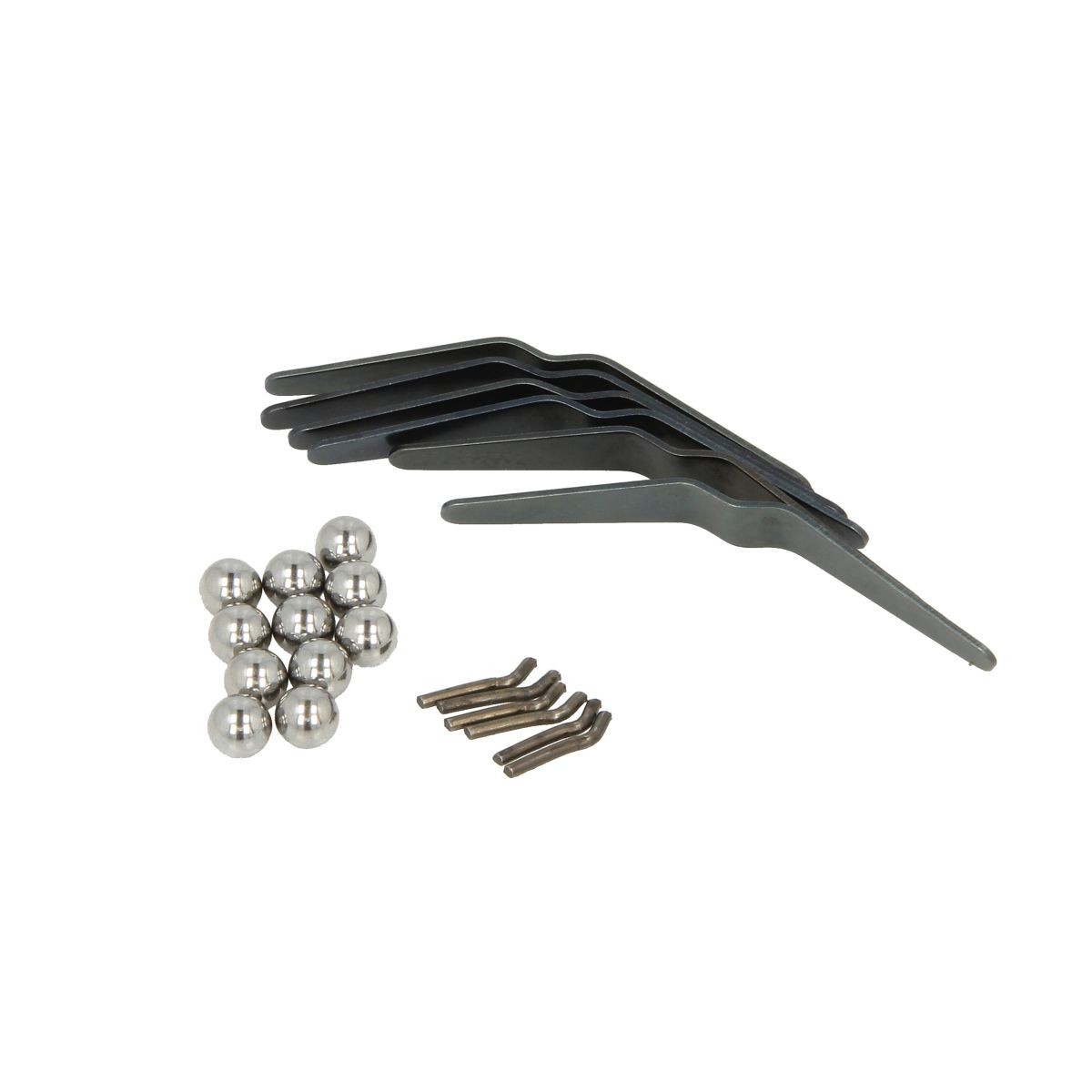 C.e.i Synchronisation Schrank 298033
