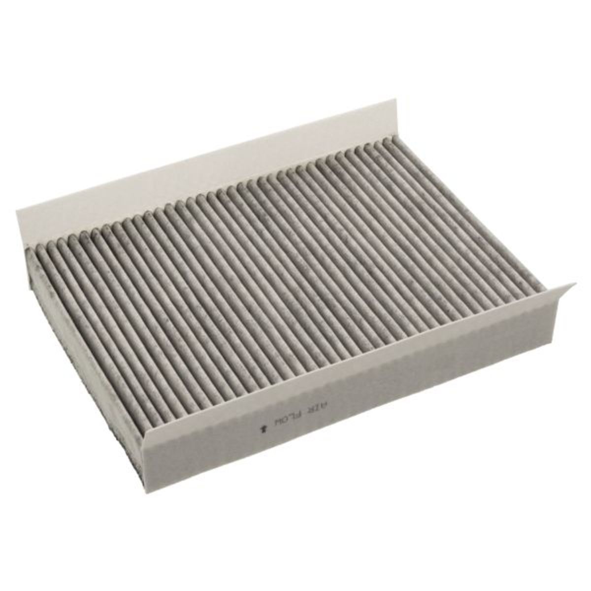 Febi Bilstein Filtro, Aire Habitáculo 100363