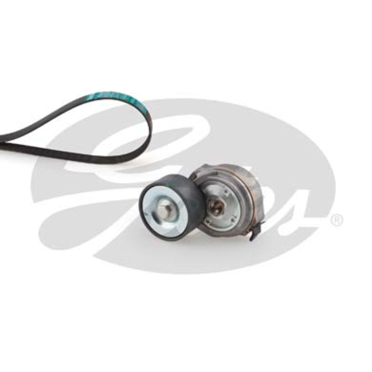 Image of V-riemset FleetRunner Micro-V Kit