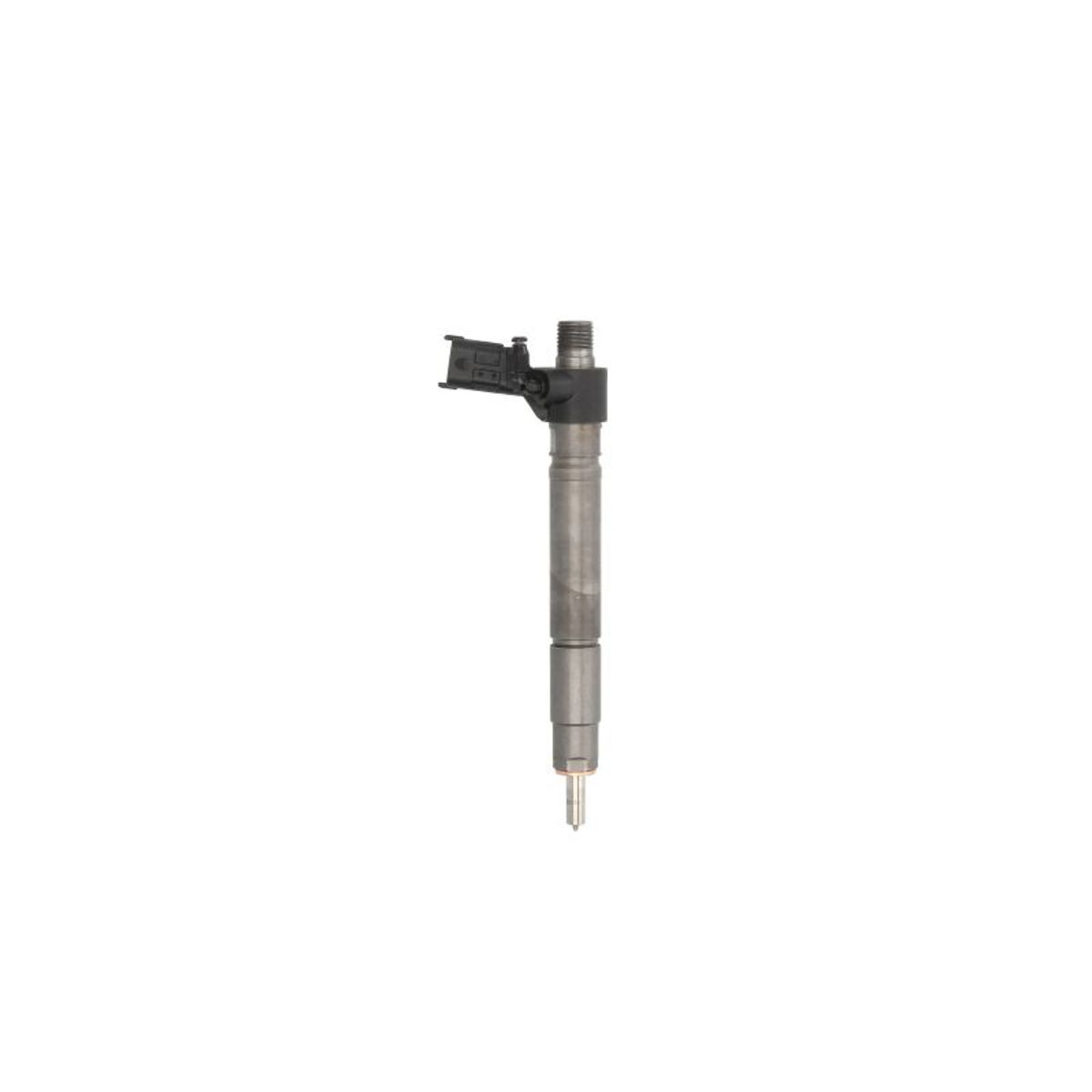 Image of Injectiemondstuk