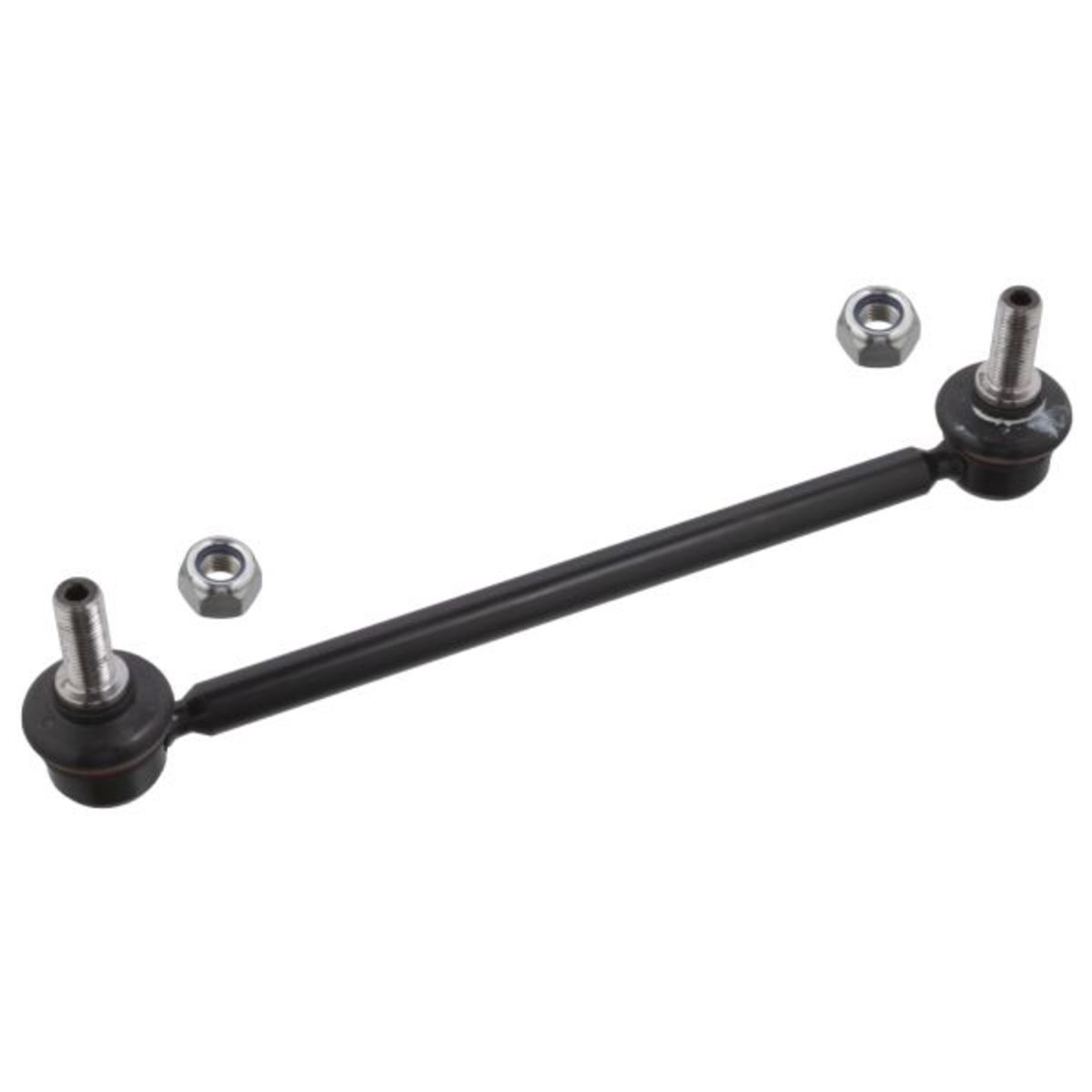 Image of Stabilisatorstang  BILSTEIN