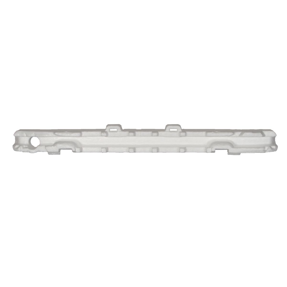 Blic Bumper - drager  5502-00-0554944P