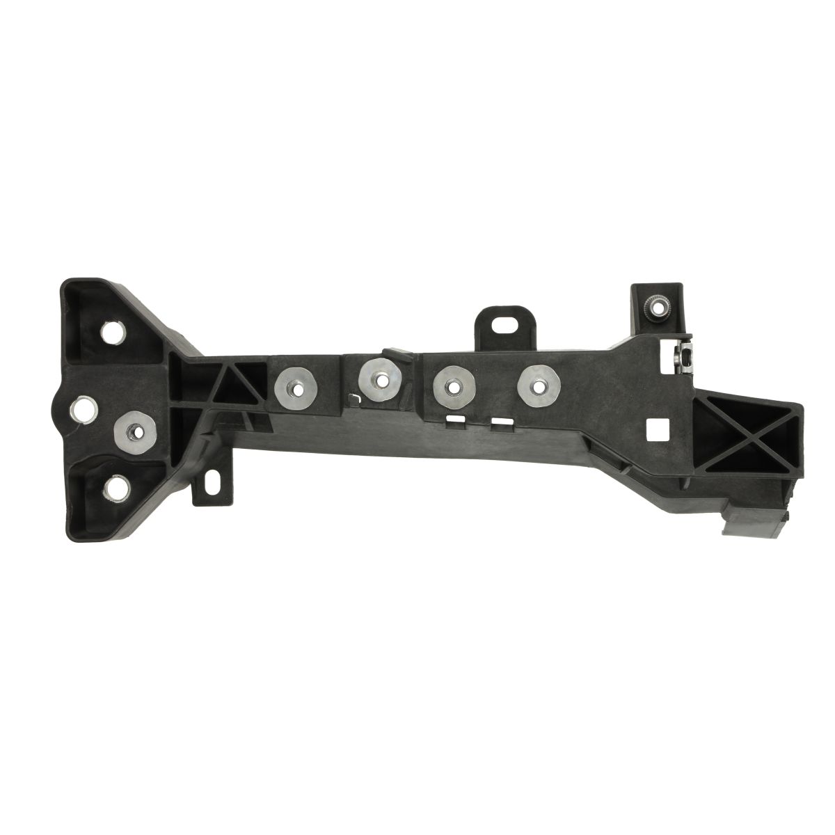 Blic Soporte, Parachoques 5504-00-9805932P