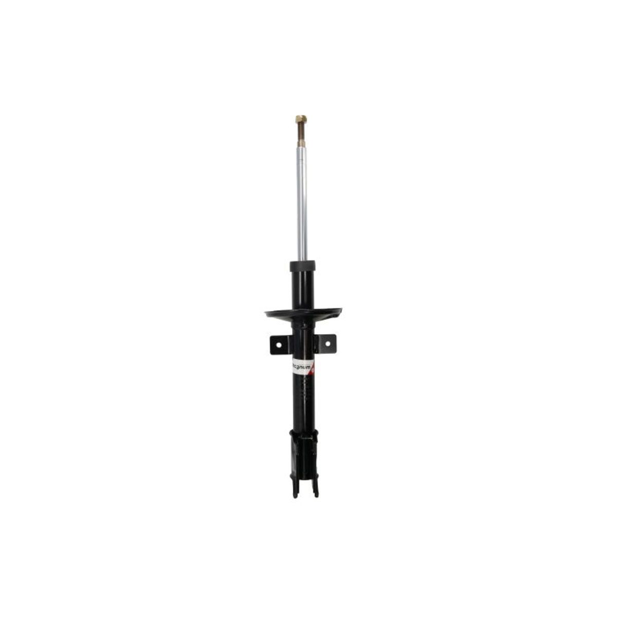 Magnum Technology Stoßdämpfer Agr146mt