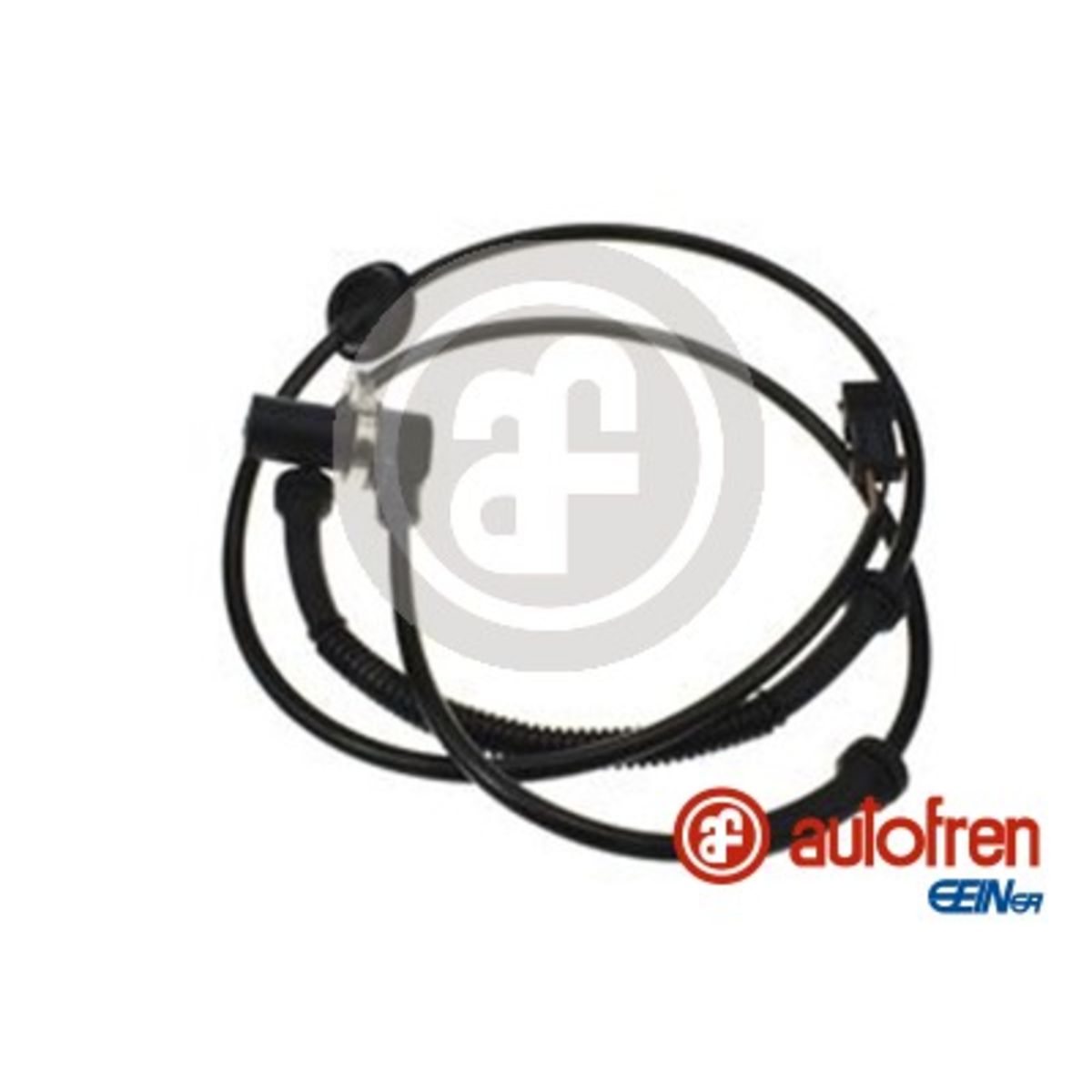 Image of Sensor, wielsnelheid  DS-0096