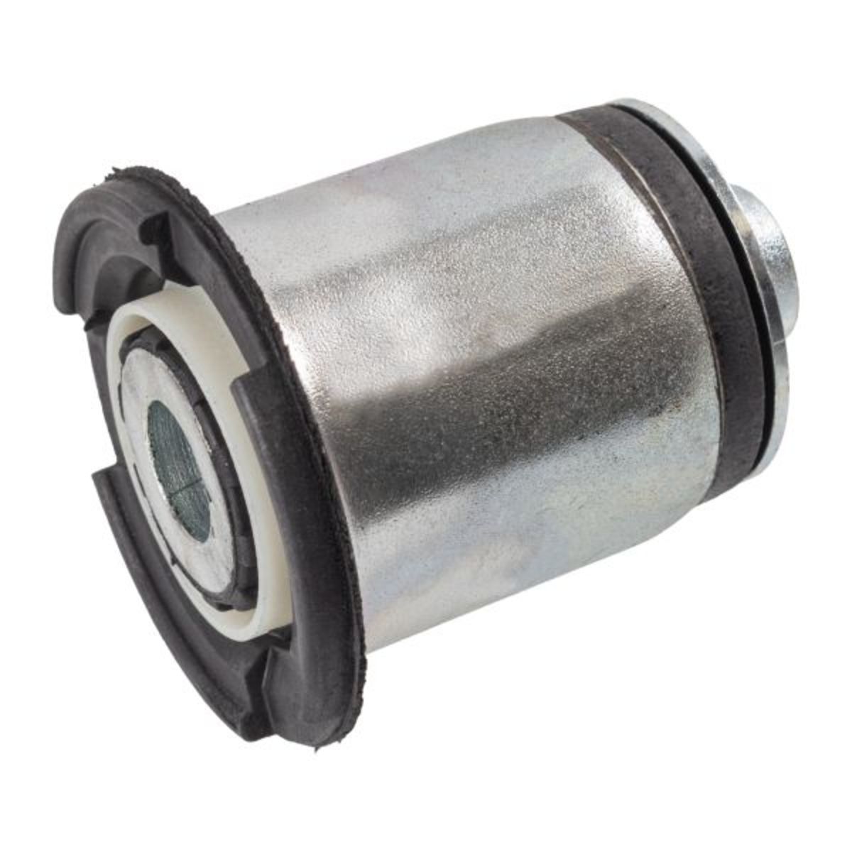Lager, asbalk  BILSTEIN
