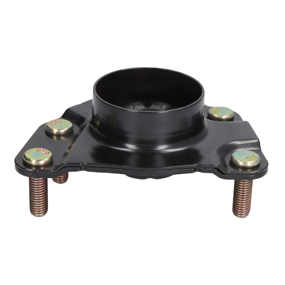 Magnum Technology Montaggio Del Puntone A7z008mt