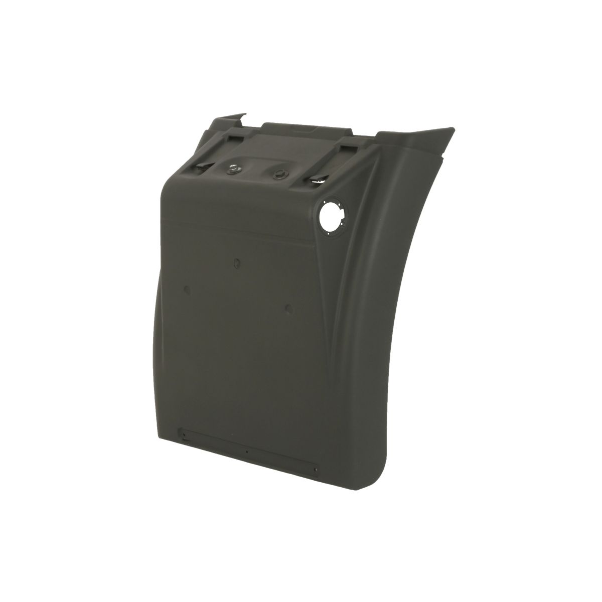 Image of Spatbord