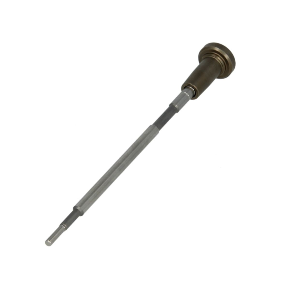 Image of Ventiel set, injector Common Rail