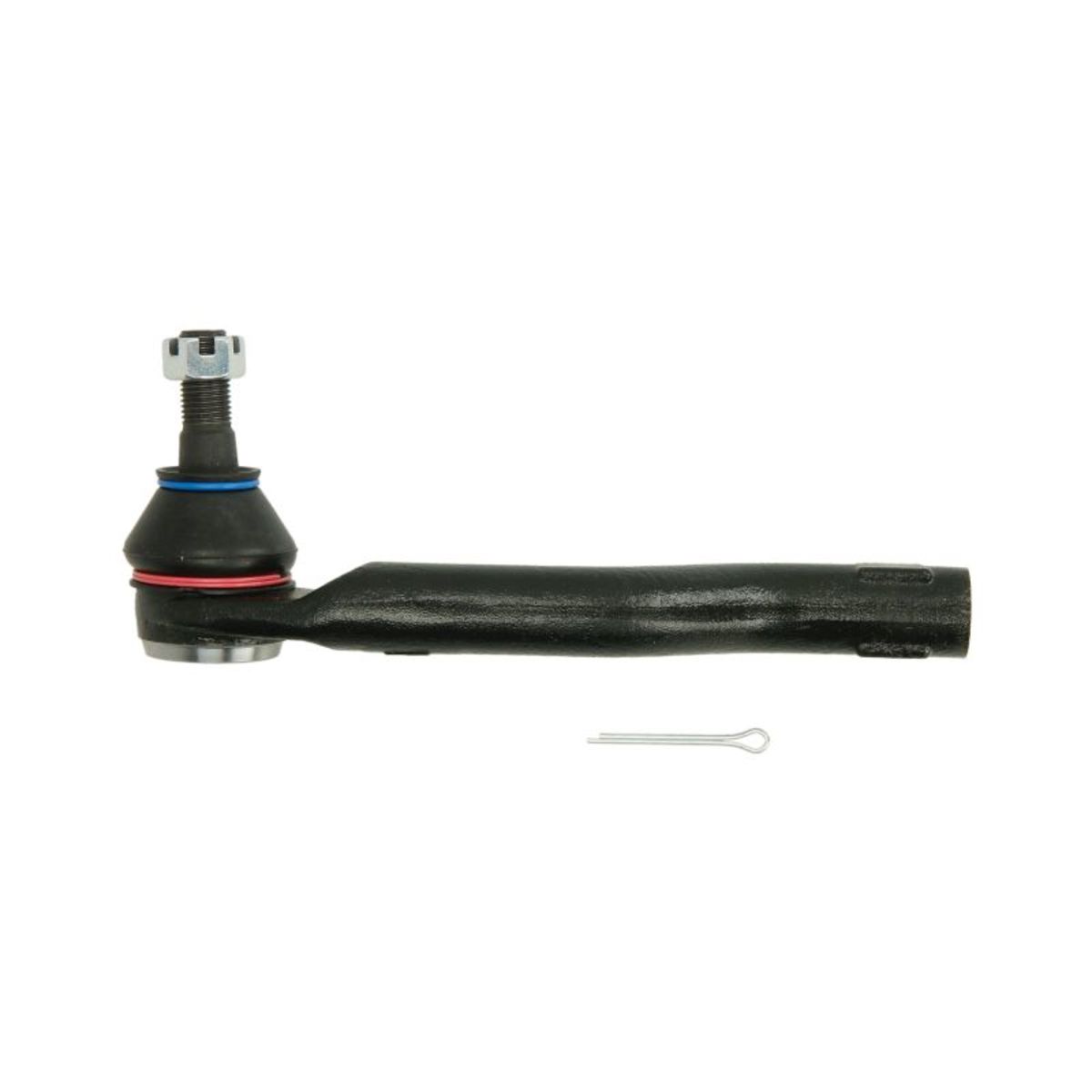 Febi Bilstein Rotule De Direction 42477