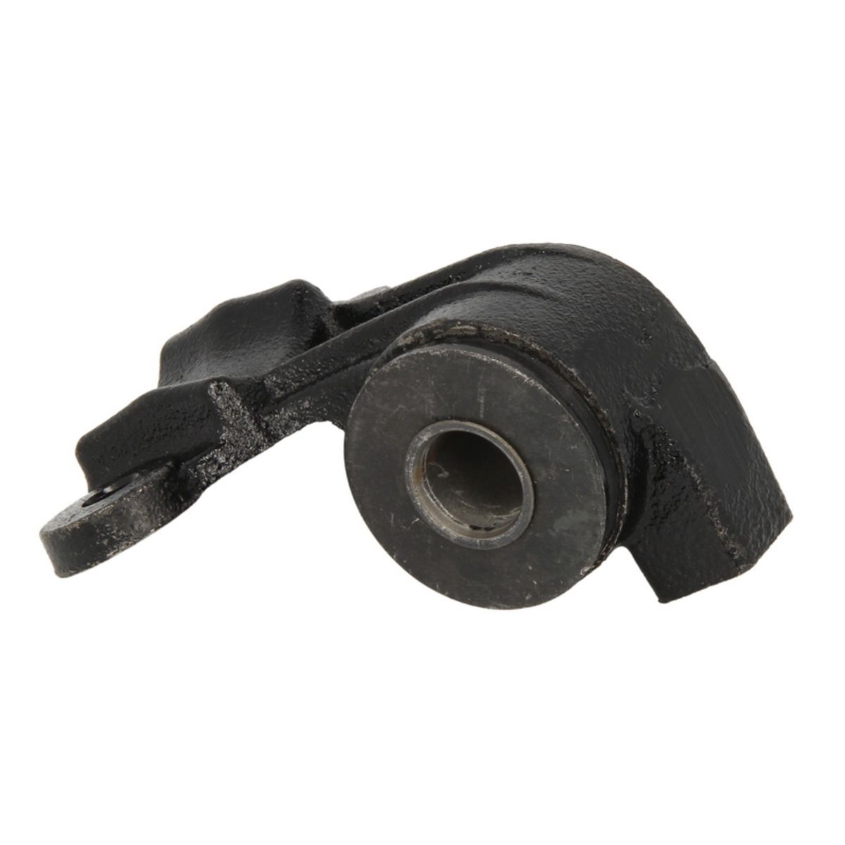 Image of Draagarmrubber
