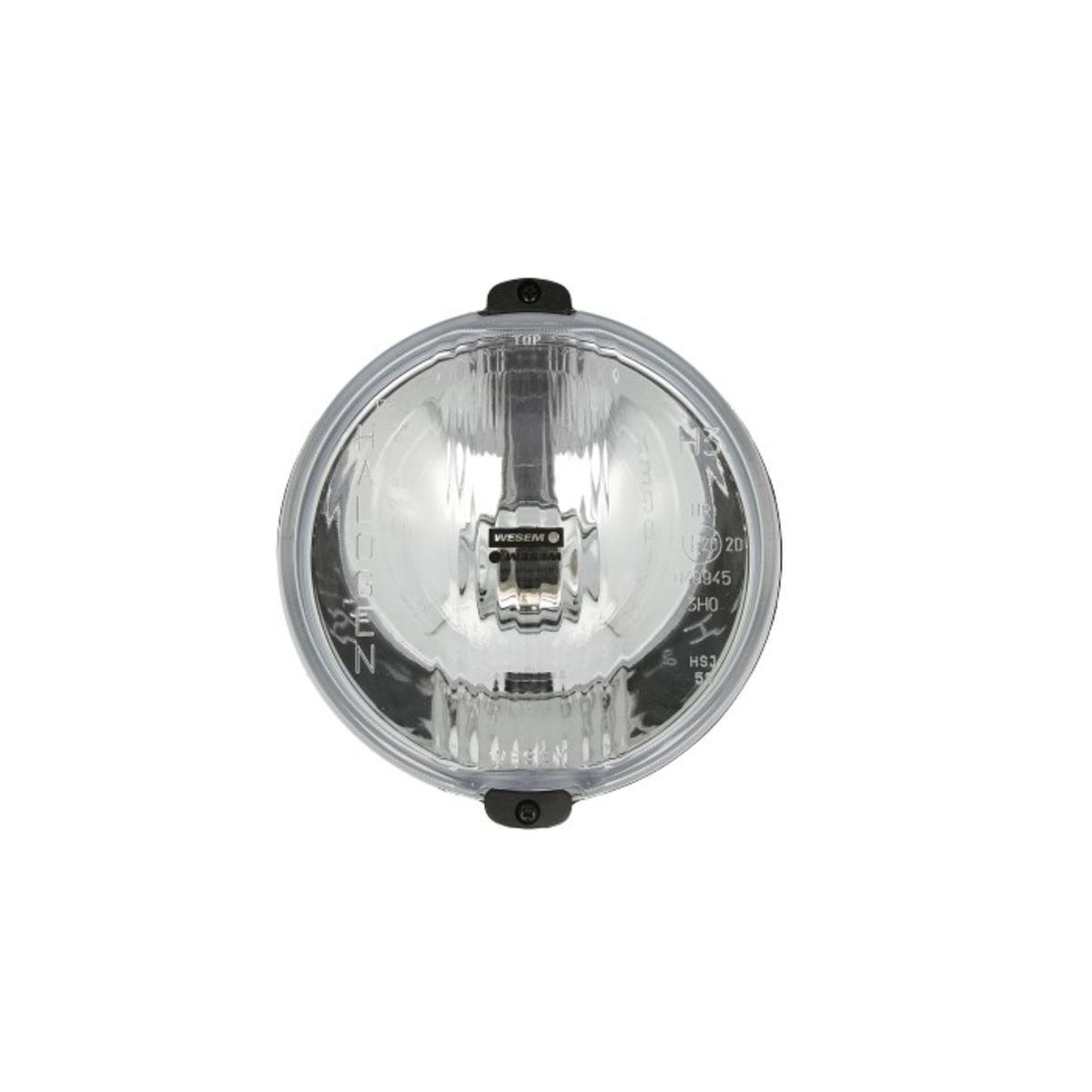 Image of Koplampen  HO3.17667