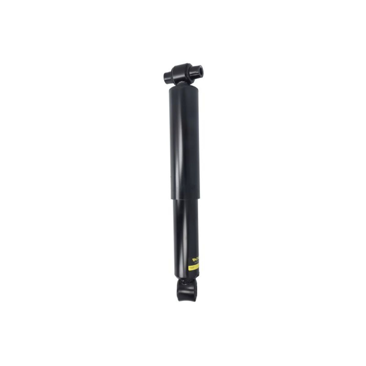 Monroe Stoßdämpfer Magnum Axle B5296