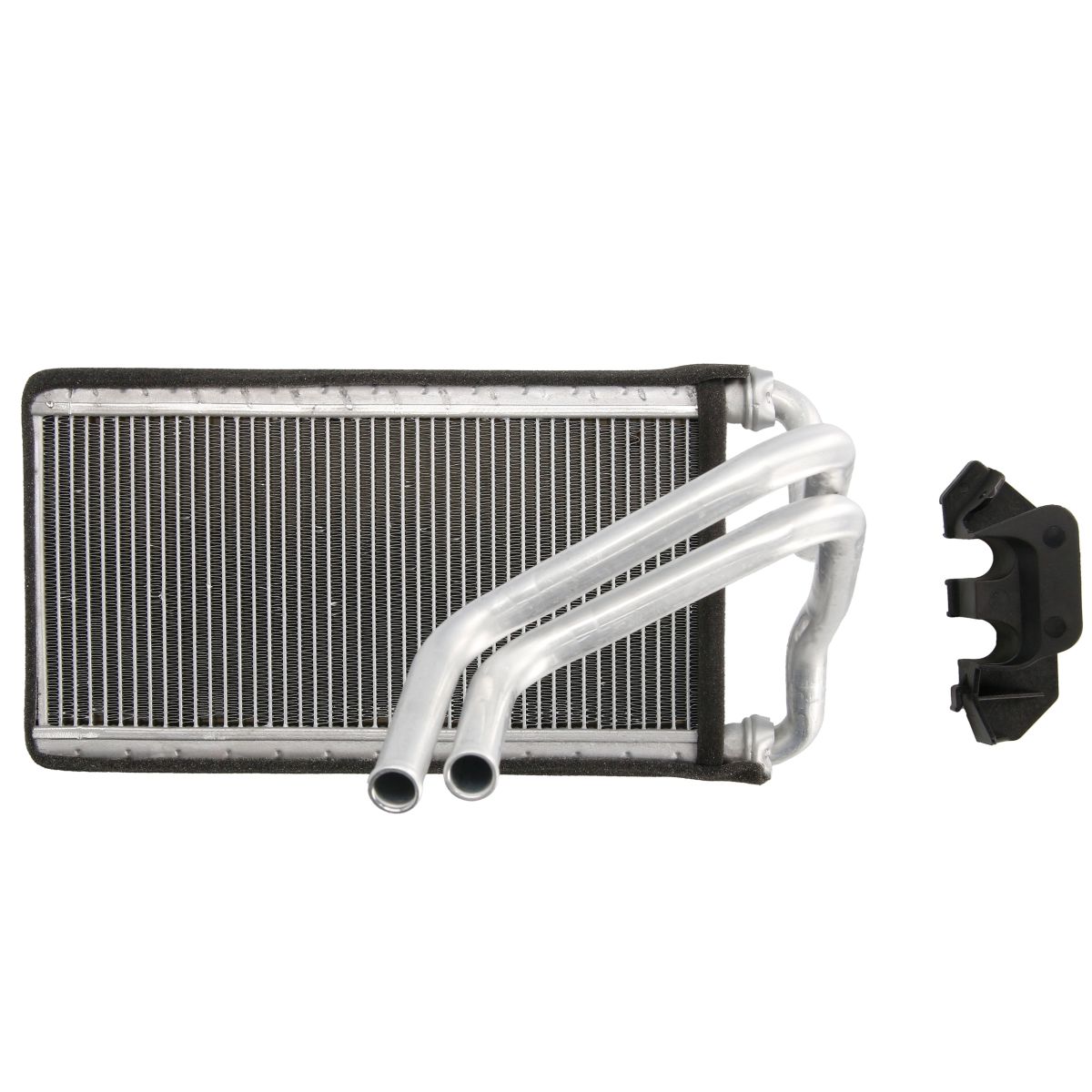 Image of Warmtewisselaar, interieur verwarming