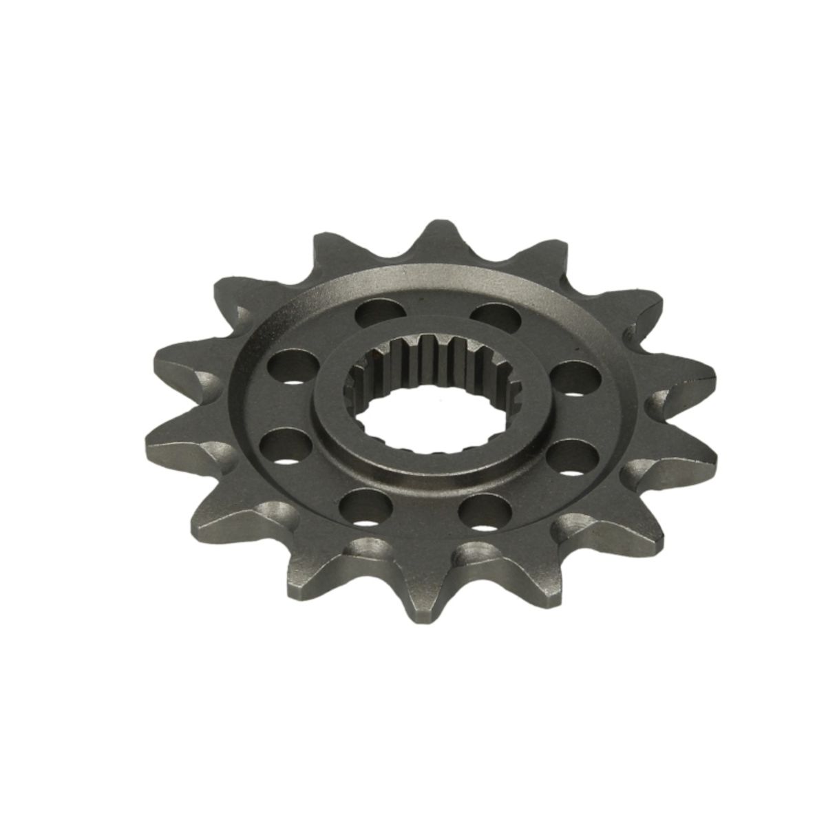 Pignone JT F284,14
