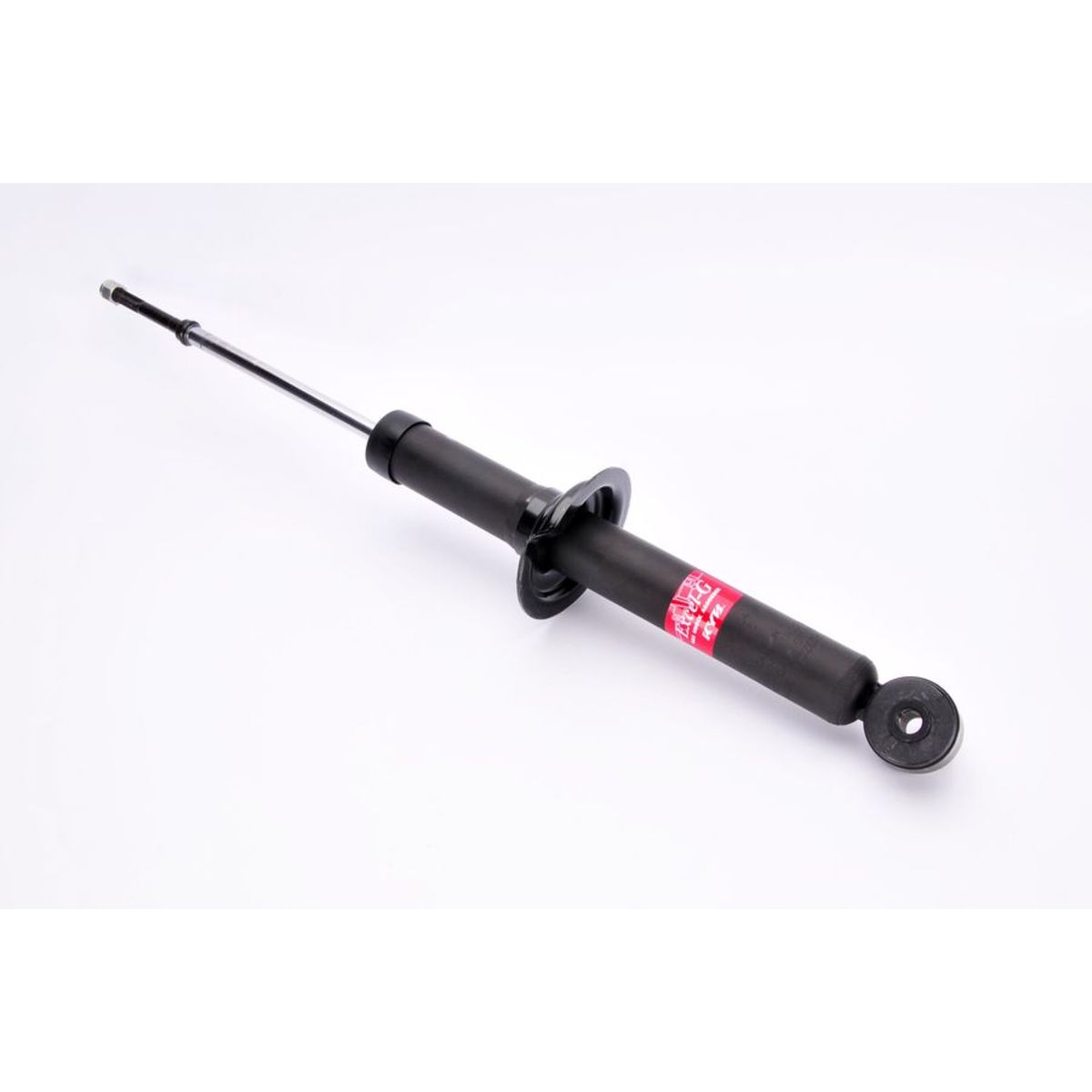 Image of Schokdemper Excel-G