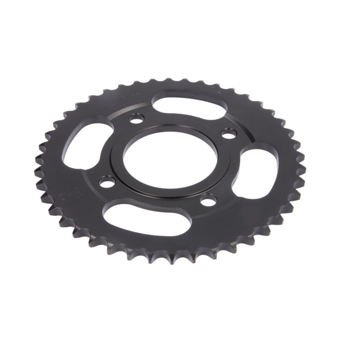 Sprocket JT JTR218,44
