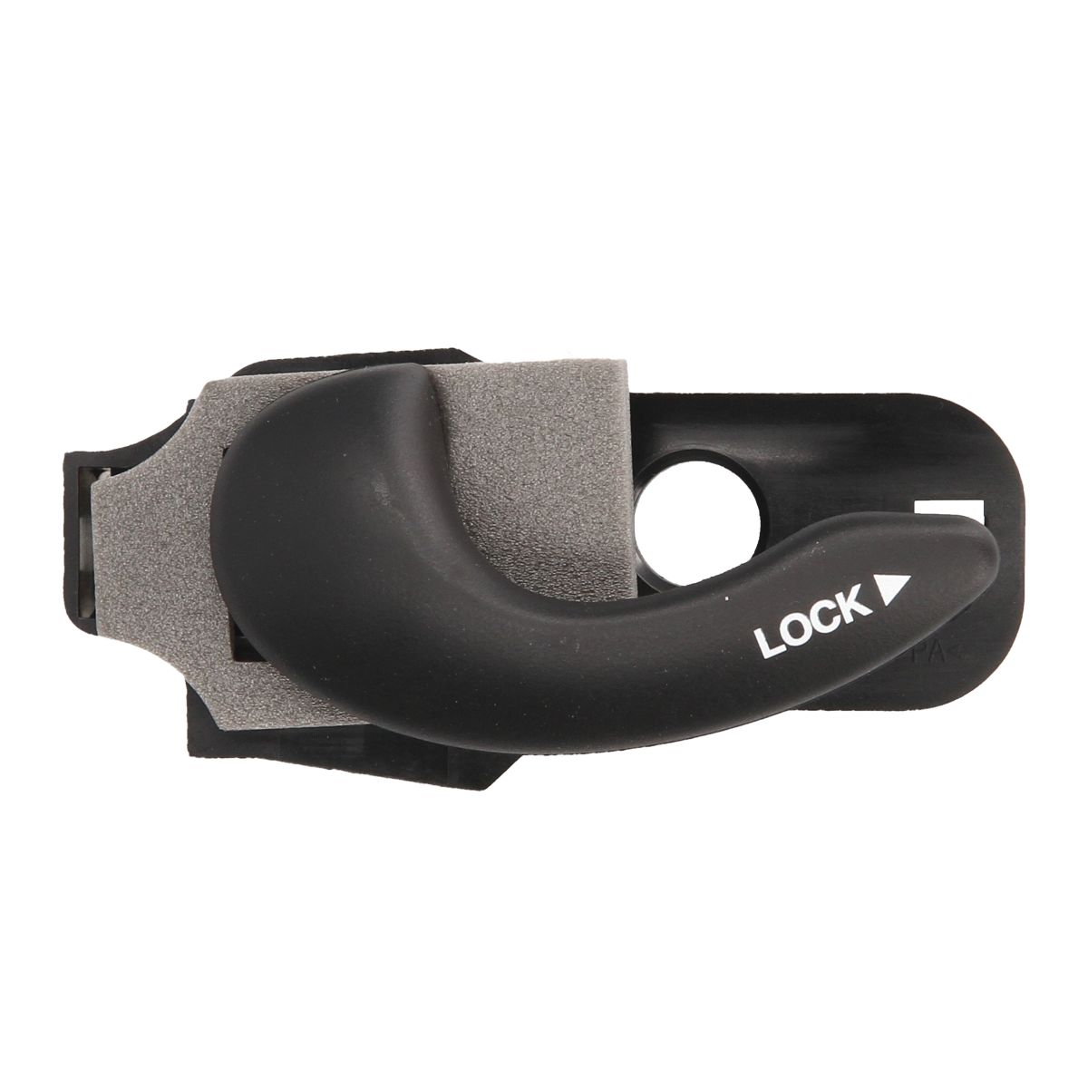 Blic Maniglia Della Portiera 6010-07-022409P