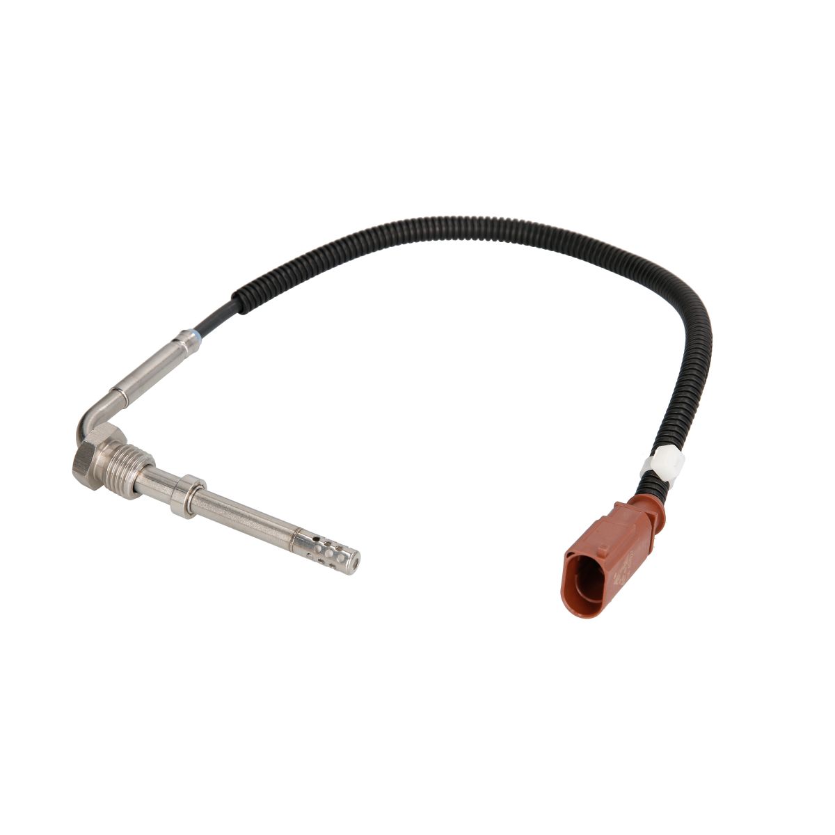 Image of Sensor, uitlaatgastemperatuur