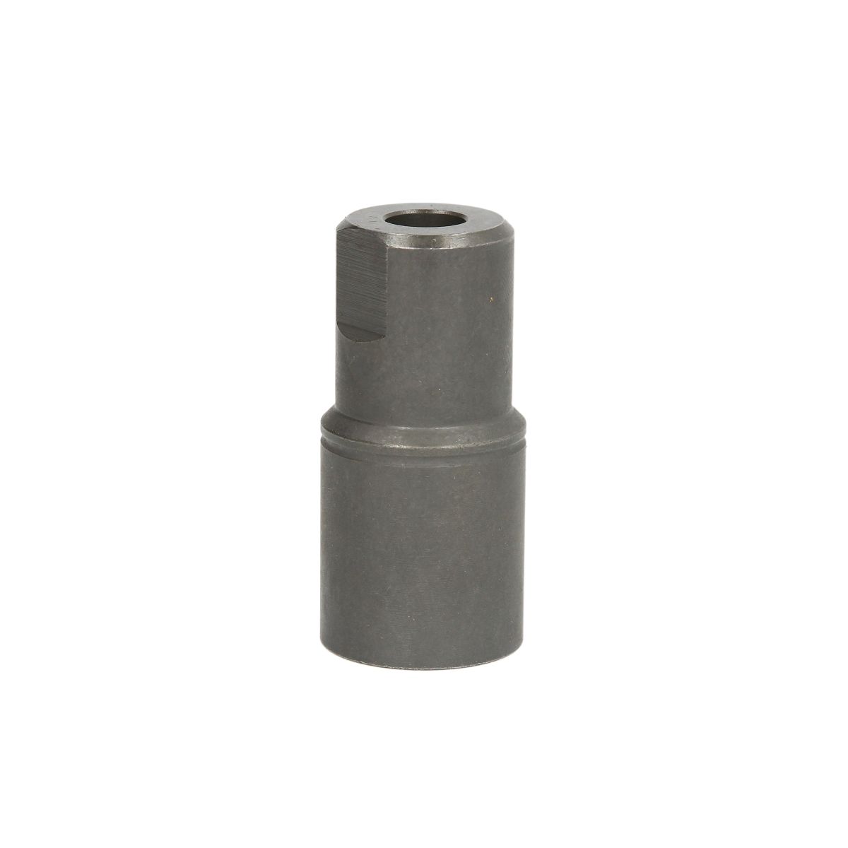Image of Reparatiesysteem, injector
