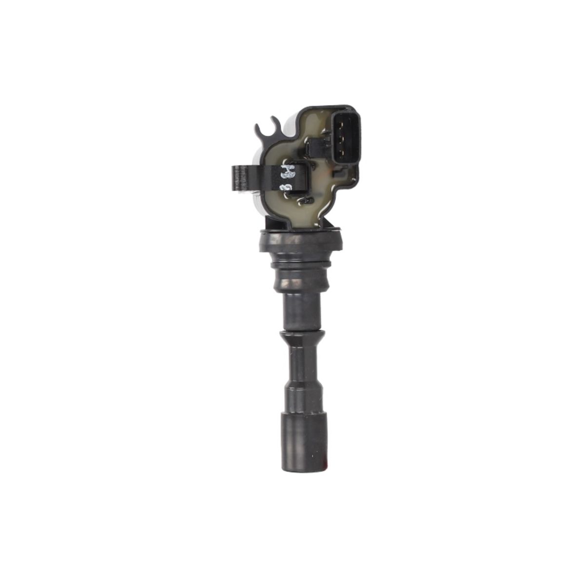 Image of Bobine