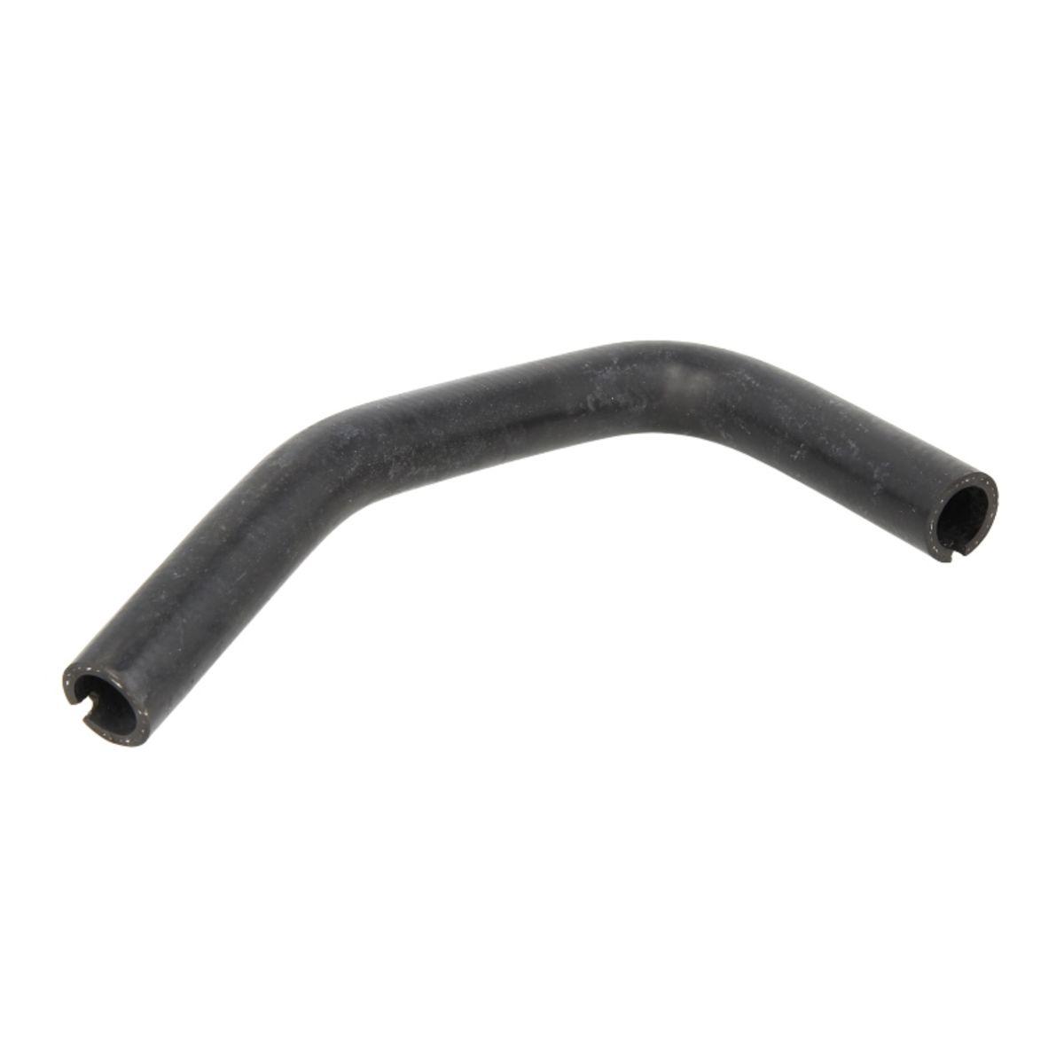 Image of Rubber slang, koelsysteem  LE