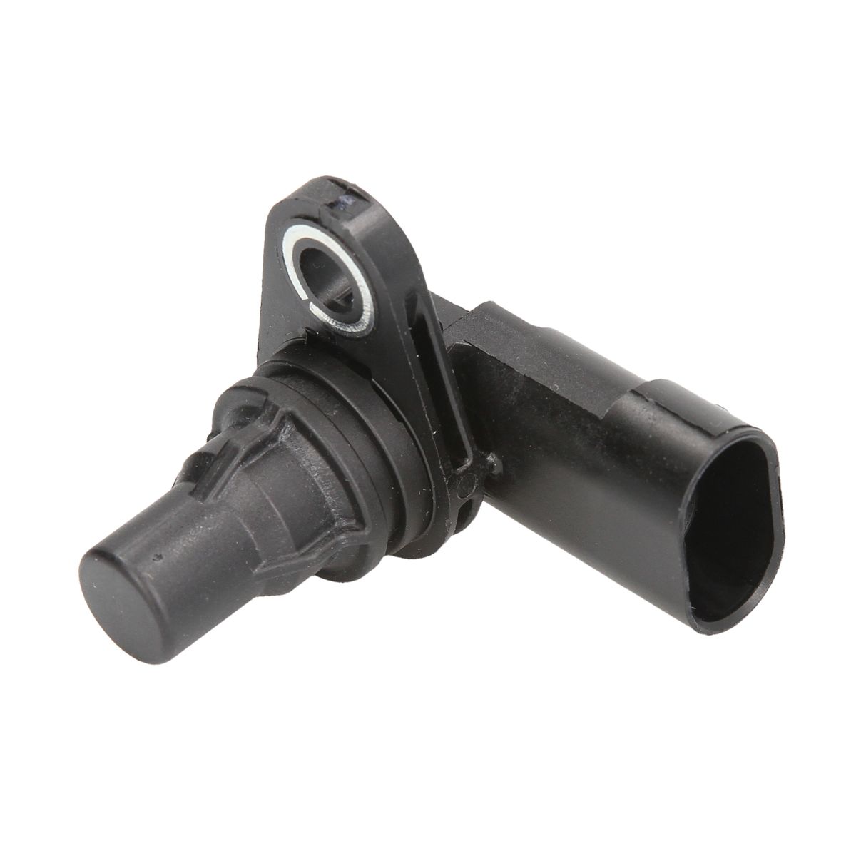 Image of Sensor, nokkenas positie