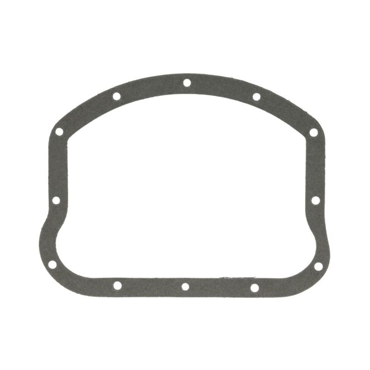 Set di guarnizioni motore ATHENA S410195015036