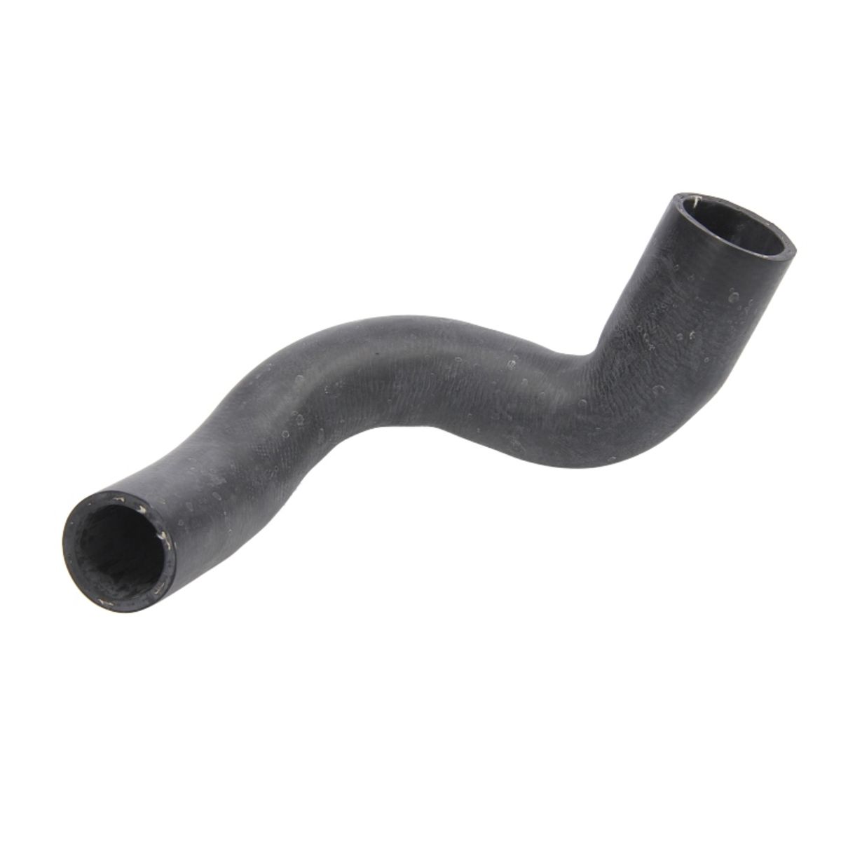 Impergom Durite De Radiateur 221381