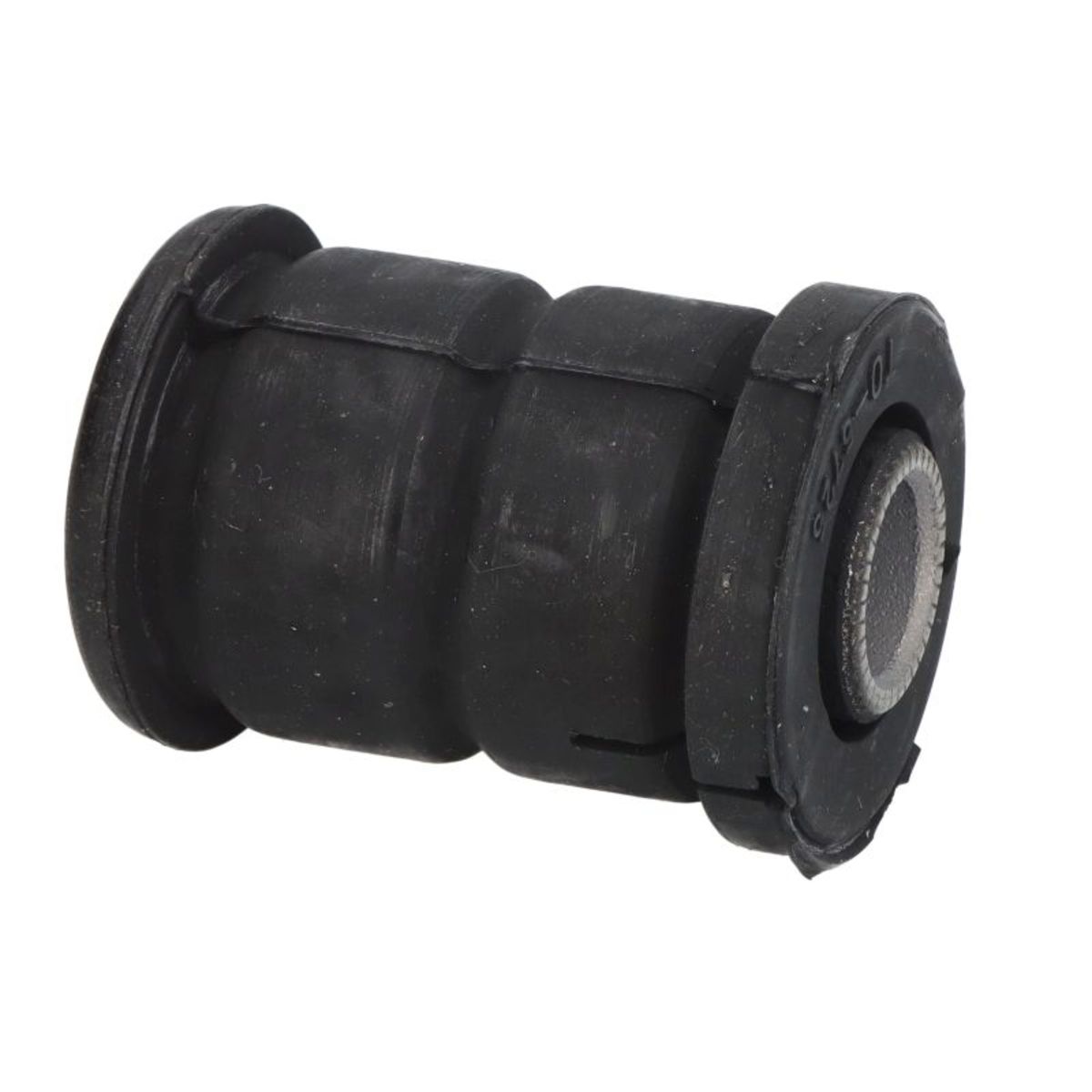 Image of Voorste draagarm silentblock