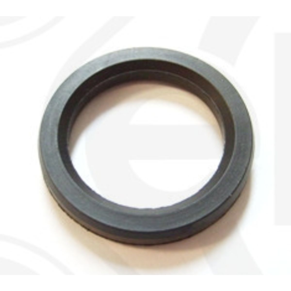 Image of Pakking, oliepomp
