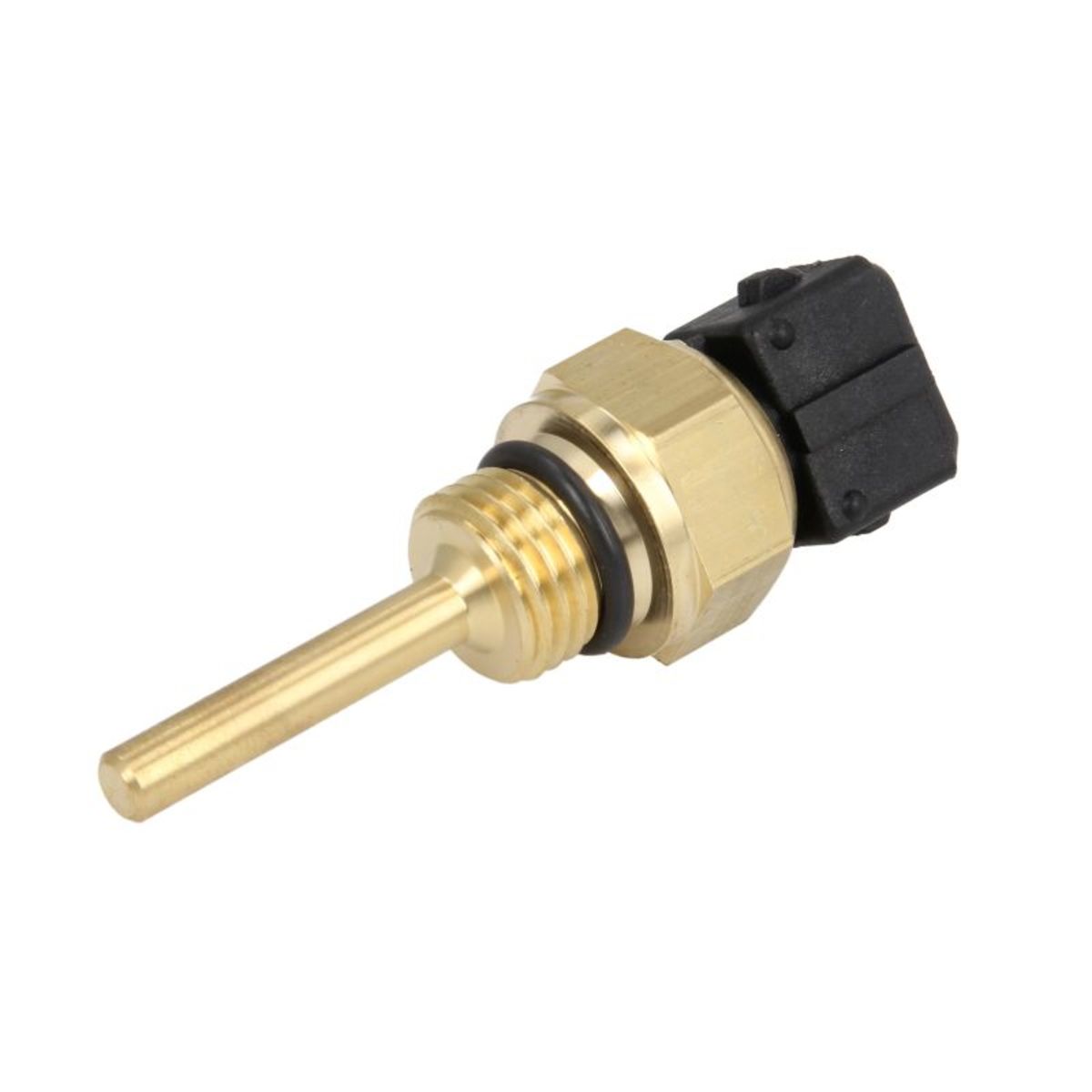 Image of Temperatuursensor  0501322532