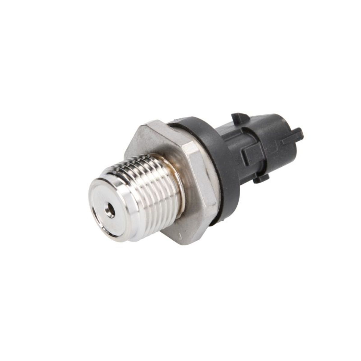 Bosch Sensore, Pressione Carburante 0 281 002 952