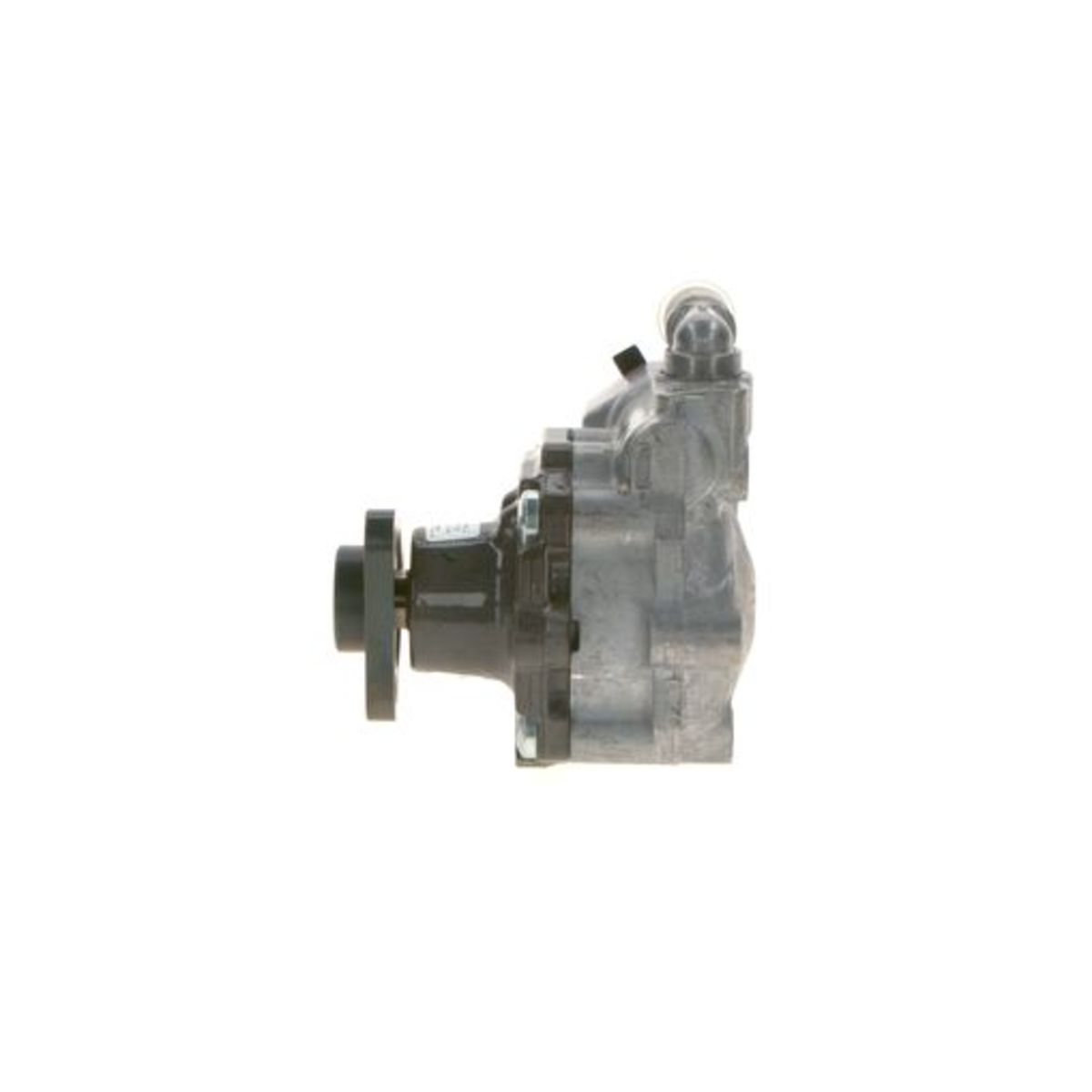 Pompa idraulica, sterzo BOSCH K S00 000 155