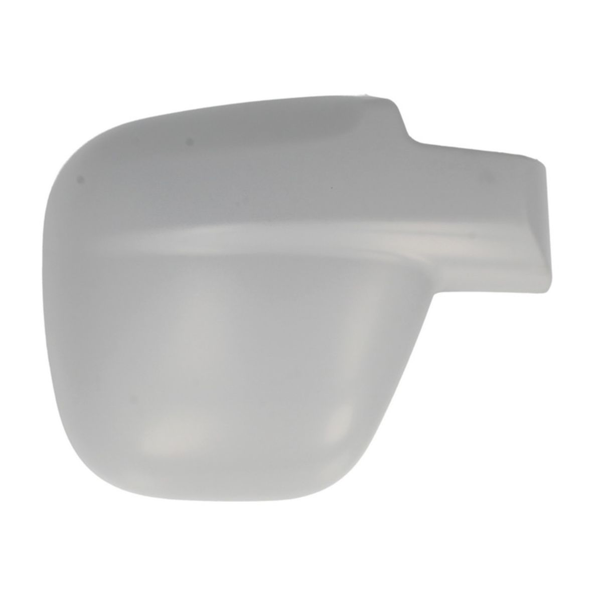 Gehäuse, Außenspiegel BLIC 6103-01-1321993P